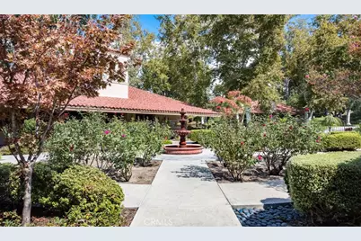 28052 Via Congora, Mission Viejo, CA 92692 - Photo 48