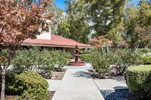 28052 Via Congora, Mission Viejo, CA 92692 - Photo 48