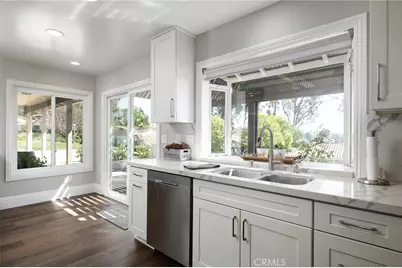 28052 Via Congora, Mission Viejo, CA 92692 - Photo 10