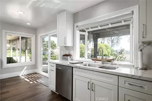 28052 Via Congora, Mission Viejo, CA 92692 - Photo 10