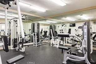 28052 Via Congora, Mission Viejo, CA 92692 - Photo 44