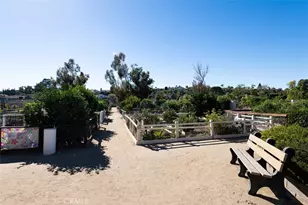 28052 Via Congora, Mission Viejo, CA 92692 - Photo 60