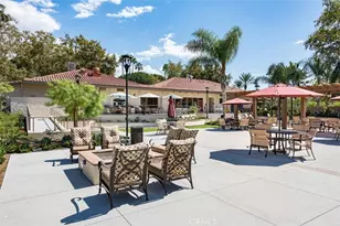 28052 Via Congora, Mission Viejo, CA 92692 - Photo 42