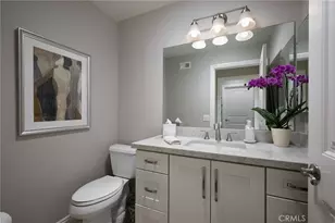 28052 Via Congora, Mission Viejo, CA 92692 - Photo 14