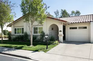 28052 Via Congora, Mission Viejo, CA 92692 - Photo 2