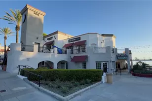 28052 Via Congora, Mission Viejo, CA 92692 - Photo 66