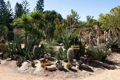 28052 Via Congora, Mission Viejo, CA 92692 - Photo 56