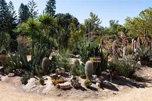 28052 Via Congora, Mission Viejo, CA 92692 - Photo 56