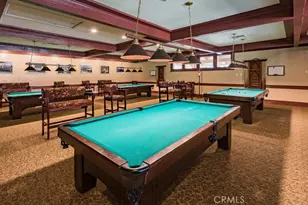 28052 Via Congora, Mission Viejo, CA 92692 - Photo 50