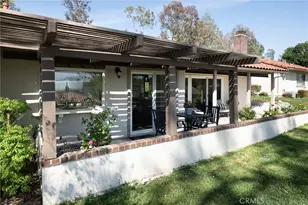 28052 Via Congora, Mission Viejo, CA 92692 - Photo 18