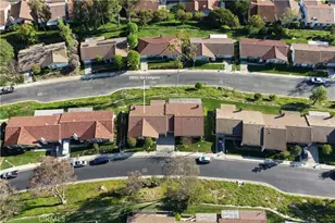 28052 Via Congora, Mission Viejo, CA 92692 - Photo 28