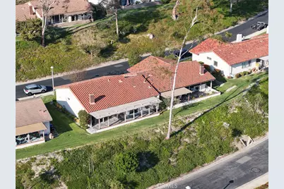 28052 Via Congora, Mission Viejo, CA 92692 - Photo 26