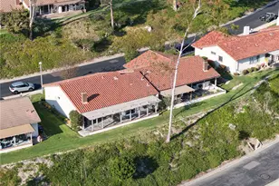 28052 Via Congora, Mission Viejo, CA 92692 - Photo 26