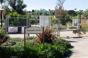 28052 Via Congora, Mission Viejo, CA 92692 - Photo 58