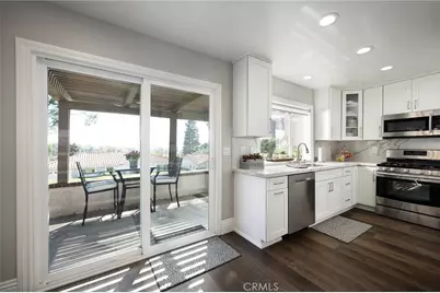 28052 Via Congora, Mission Viejo, CA 92692 - Photo 8