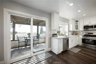 28052 Via Congora, Mission Viejo, CA 92692 - Photo 8