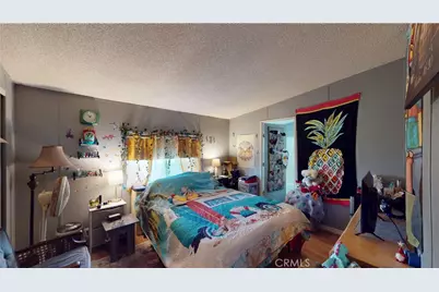 10550 Western #128, Stanton, CA 90680 - Photo 8