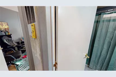 10550 Western #128, Stanton, CA 90680 - Photo 12