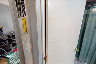 10550 Western, Stanton, CA 90680 - Photo 12