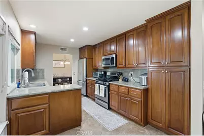 1513 Glenn, Placentia, CA 92870 - Photo 22