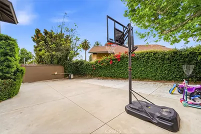 1513 Glenn, Placentia, CA 92870 - Photo 6