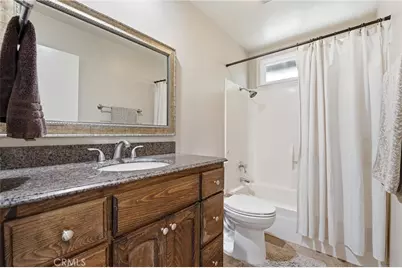 1513 Glenn, Placentia, CA 92870 - Photo 34