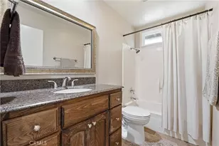 1513 Glenn Cir, Placentia, CA 92870 - Photo 34