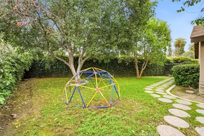 1513 Glenn, Placentia, CA 92870 - Photo 28