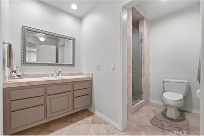 1513 Glenn, Placentia, CA 92870 - Photo 46