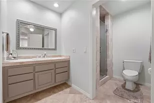 1513 Glenn Cir, Placentia, CA 92870 - Photo 46