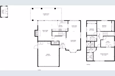 1513 Glenn, Placentia, CA 92870 - Photo 52