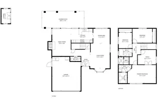 1513 Glenn Cir, Placentia, CA 92870 - Photo 52