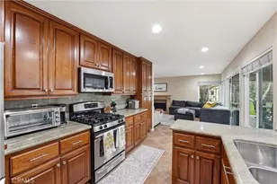 1513 Glenn Cir, Placentia, CA 92870 - Photo 24