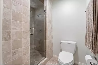 1513 Glenn, Placentia, CA 92870 - Photo 48