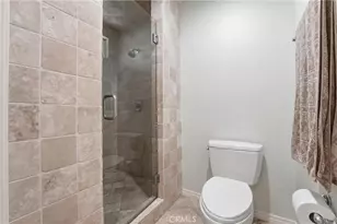 1513 Glenn Cir, Placentia, CA 92870 - Photo 48