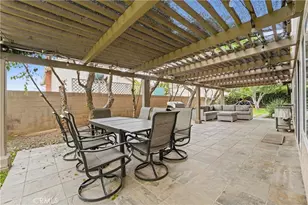 1513 Glenn Cir, Placentia, CA 92870 - Photo 38