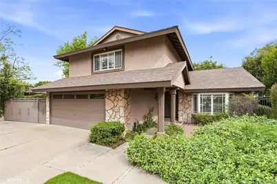 1513 Glenn, Placentia, CA 92870 - Photo 2