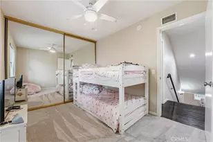 1513 Glenn Cir, Placentia, CA 92870 - Photo 30