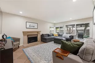 1513 Glenn Cir, Placentia, CA 92870 - Photo 16