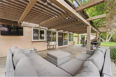 1513 Glenn, Placentia, CA 92870 - Photo 36
