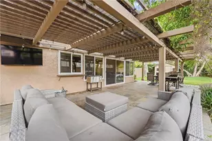 1513 Glenn Cir, Placentia, CA 92870 - Photo 36