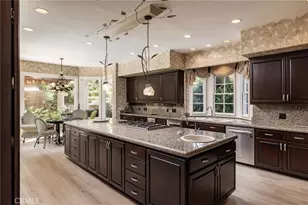 3 Weybridge Ct, Newport Beach, CA 92660 - Photo 10