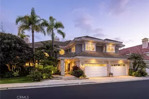 3 Weybridge Ct, Newport Beach, CA 92660 - Photo 4