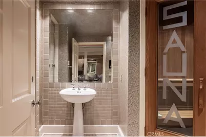 3 Weybridge Court, Newport Beach, CA 92660 - Photo 26