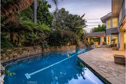 3 Weybridge Court, Newport Beach, CA 92660 - Photo 2