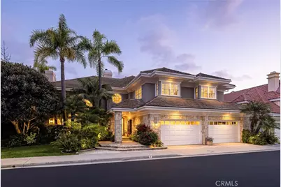 3 Weybridge Court, Newport Beach, CA 92660 - Photo 1