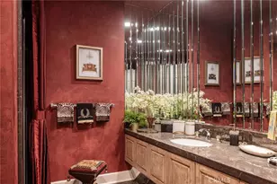 3 Weybridge Ct, Newport Beach, CA 92660 - Photo 22