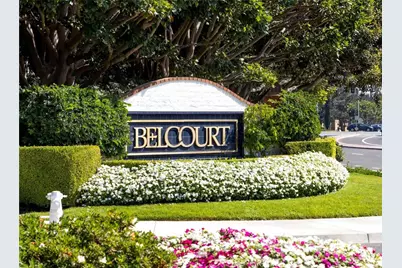 3 Weybridge Court, Newport Beach, CA 92660 - Photo 2