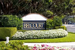 3 Weybridge Ct, Newport Beach, CA 92660 - Photo 2