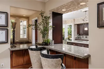 3 Weybridge Court, Newport Beach, CA 92660 - Photo 12